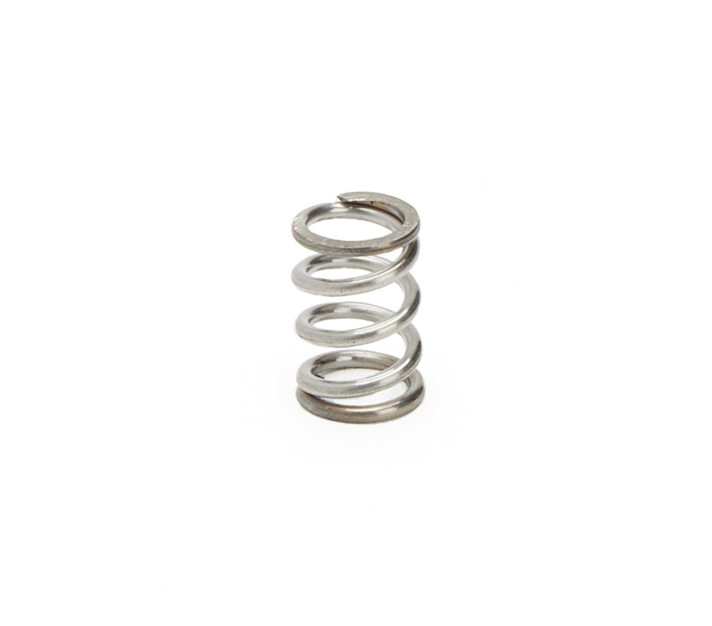 JERICO 0051 Spring Detent