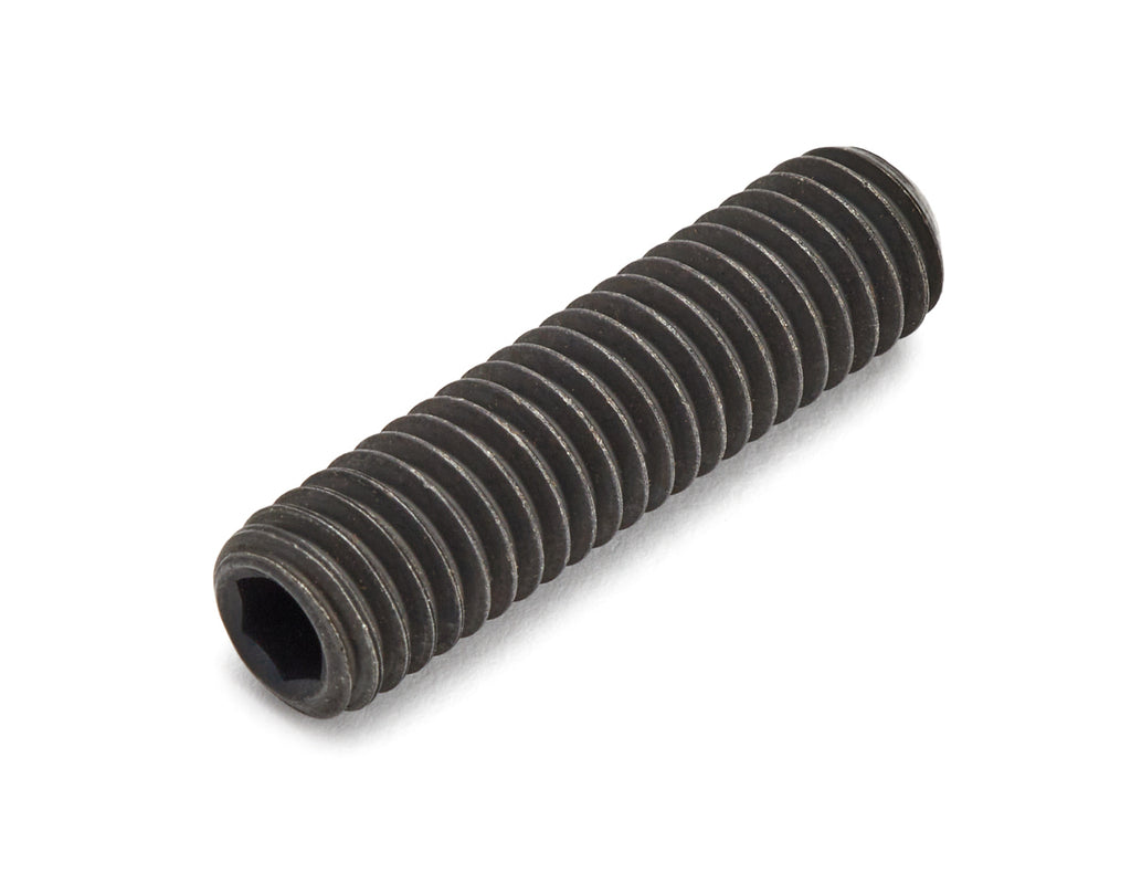 JERICO 0052 Screw Set 3/8in-16 1-1/2