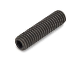 JERICO 0052 Screw Set 3/8in-16 1-1/2