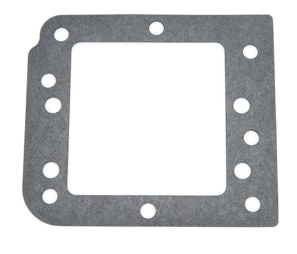 JERICO 0054 Gasket Side Cover