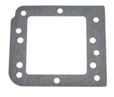 JERICO 0054 Gasket Side Cover