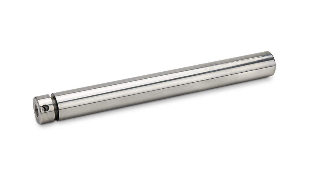 JERICO 0061 Pin Reverse Idler