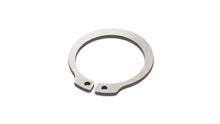 Load image into Gallery viewer, JERICO 0062 Snap Ring .095in Internal