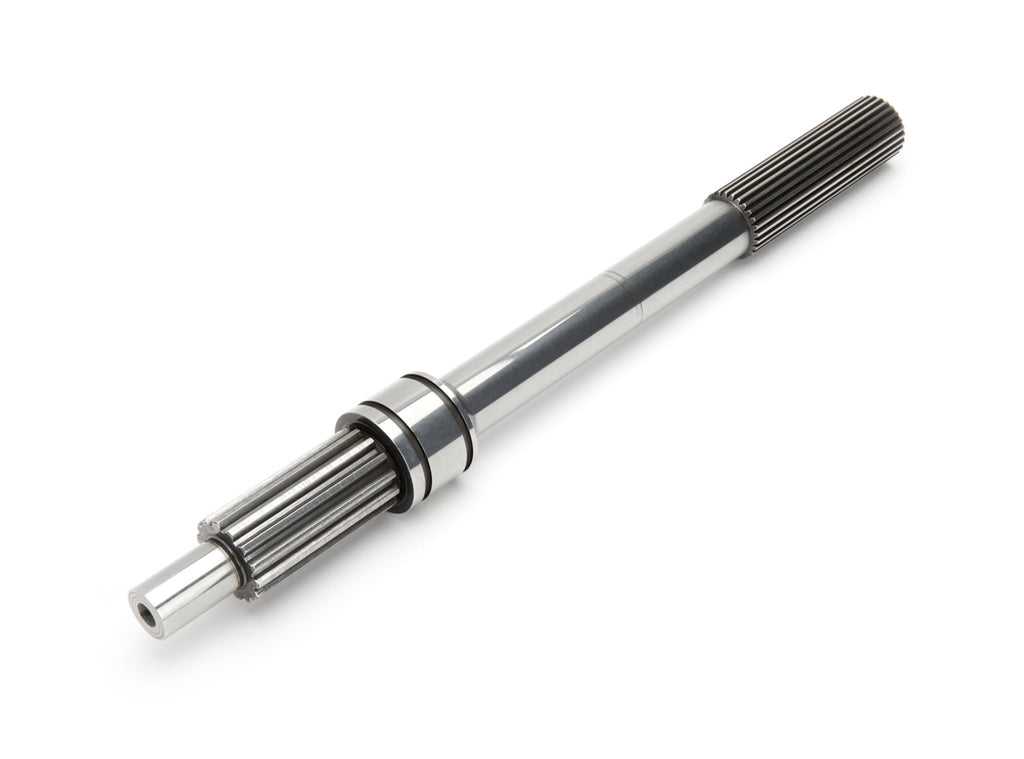 JERICO 0063 Main Shaft Slip Yoke Trans