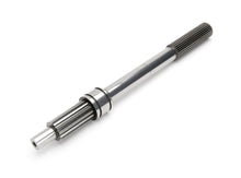 Load image into Gallery viewer, JERICO 0063 Main Shaft Slip Yoke Trans
