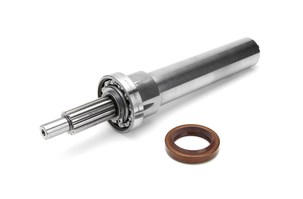 JERICO 0066 Main Shaft / Slip Tube Assm. Extended Glide