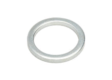 Load image into Gallery viewer, JERICO 0067 Spacer Clutch Drum