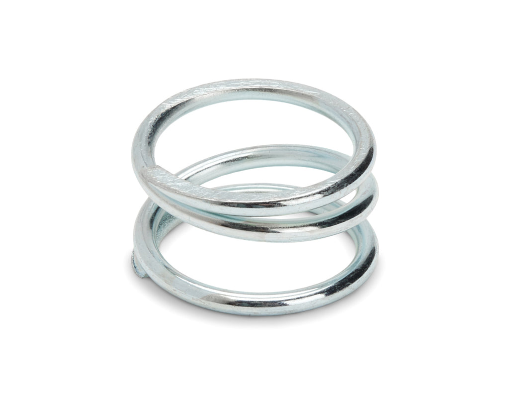 JERICO 0068 Spring Clutch Drum