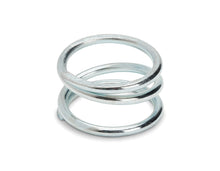 Load image into Gallery viewer, JERICO 0068 Spring Clutch Drum