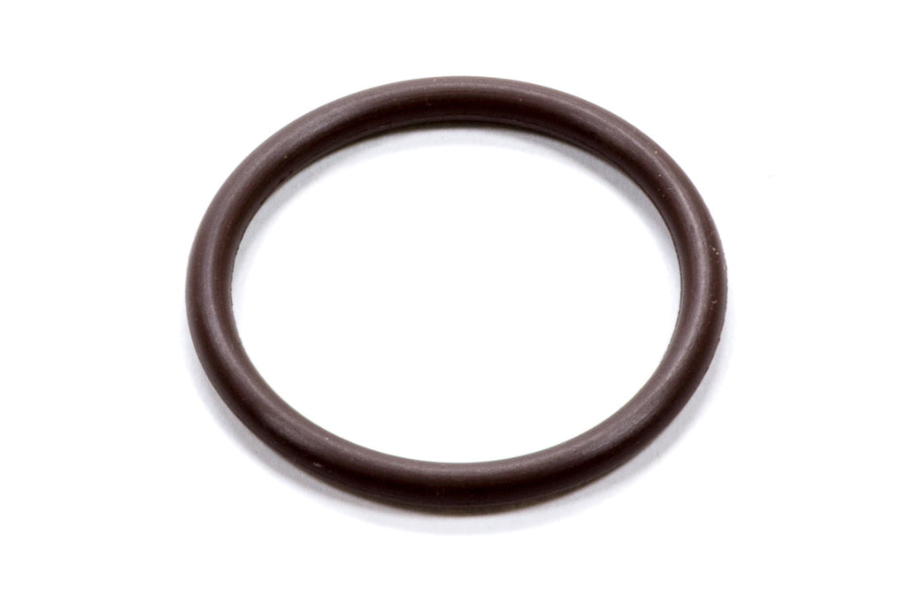 JERICO 120 O-Ring for Counter Shaft
