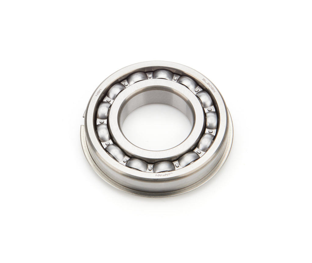 JERICO 208NR Front Bearing