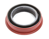 JERICO 34743-DS Tailshaft Seal Fits 400 Turbo