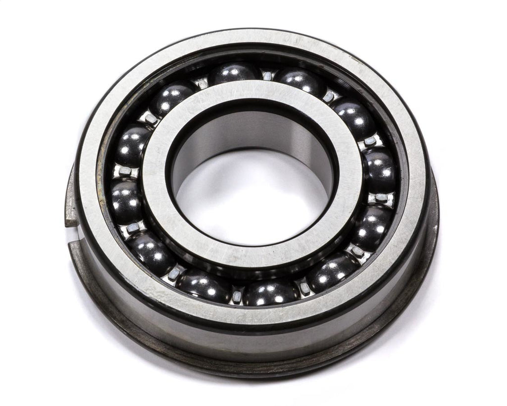 JERICO 6308-NM Large Front Bearing