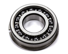 Load image into Gallery viewer, JERICO 6308-NM Large Front Bearing