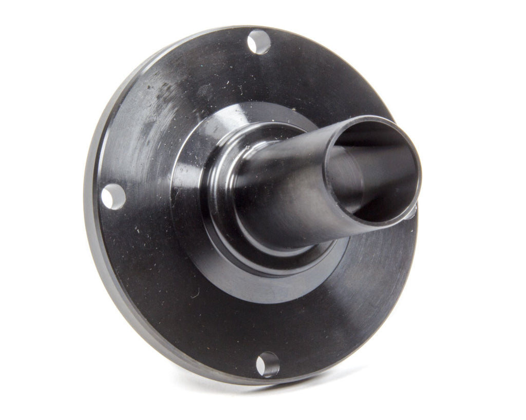 JERICO BCH90 Bearing Retainer Billet Chevy