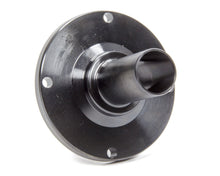 Load image into Gallery viewer, JERICO BCH90 Bearing Retainer Billet Chevy