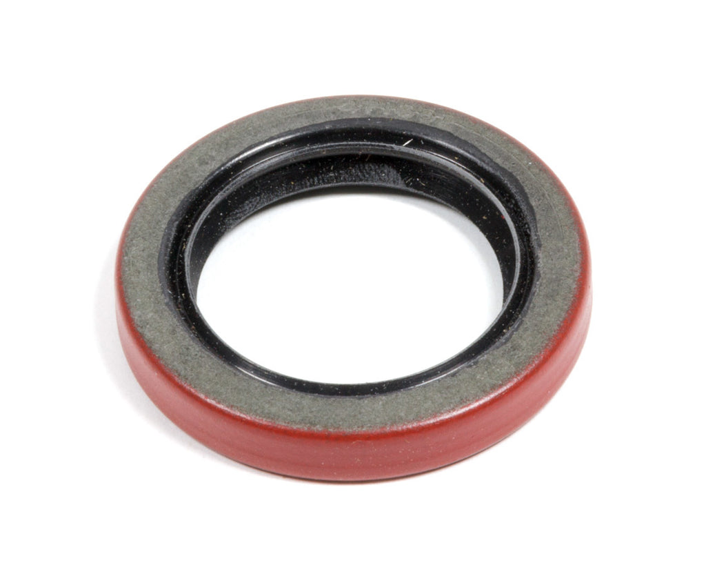 JERICO N11123 Input Seal