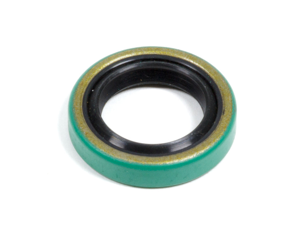 JERICO N6130 Shift Finger Seal