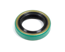 Load image into Gallery viewer, JERICO N6130 Shift Finger Seal