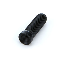Load image into Gallery viewer, JESEL ADJ-20230-2 Adjuster - Valve Lash 5/16-24 x 5/16 Cup