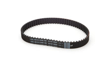 Load image into Gallery viewer, JESEL BEL-31010 Belt  25mm BBC/BBM/BBF