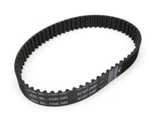 Load image into Gallery viewer, JESEL BEL-31045 Replacement Belt 25mm LS1