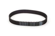 Load image into Gallery viewer, JESEL BEL-31052 Belt  27mm SBC +.391/ .434/RHS LS