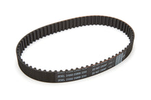 Load image into Gallery viewer, JESEL BEL-31060 Belt  25mm BBC +.250/ +.400 Raised Cam