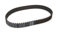 Load image into Gallery viewer, JESEL BEL-31070 Belt  27mm DRCE 2 +.600 Raised Cam
