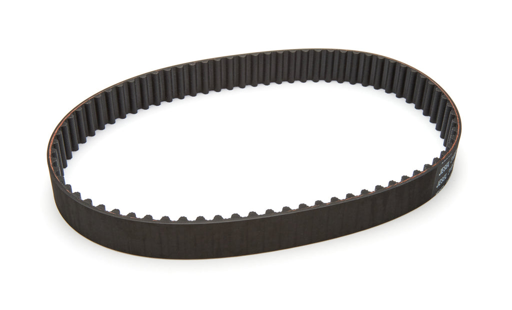 JESEL BEL-31072 Belt  27mm BBC +1.00 Raised Cam