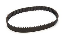 Load image into Gallery viewer, JESEL BEL-31072 Belt  27mm BBC +1.00 Raised Cam