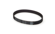 Load image into Gallery viewer, JESEL BEL-31100 Belt  SBF &amp; SBC w/+.134 Raised Cam