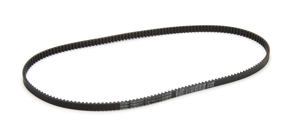 JESEL BEL-41110 Drive Belt  Distributor 7.740 C/C (513 3M 06)