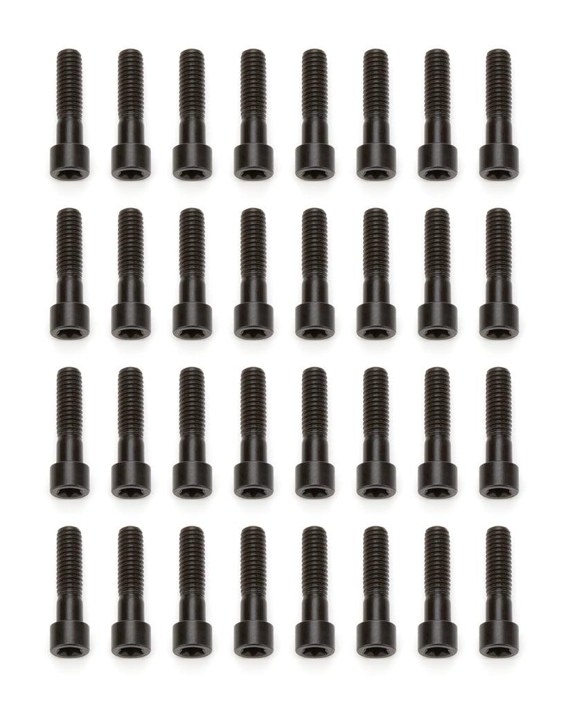 JESEL BLT-21750-32 5/16-18 x 1.250 Bolt T45 Torx 32pk