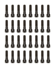 Load image into Gallery viewer, JESEL BLT-21750-32 5/16-18 x 1.250 Bolt T45 Torx 32pk