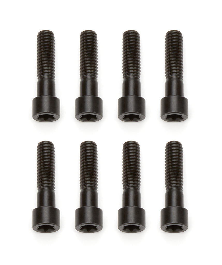 JESEL BLT-21750-8 5/16-18 x 1.250 Bolt T45 Torx 8pk