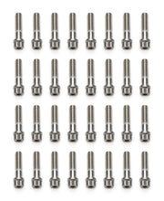 Load image into Gallery viewer, JESEL BLT-21755-32 5/16-18 x 1.250 12pt Bolt  - 32pk
