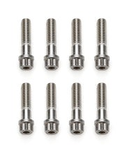 Load image into Gallery viewer, JESEL BLT-21755-8 5/16-18 x 1.250 12pt Bolt  - 8pk