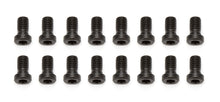 Load image into Gallery viewer, JESEL BLT-21890-16 7/16-14 x .750 Bolt w/ T50 Torx 16pk