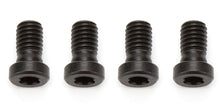 Load image into Gallery viewer, JESEL BLT-21890-4 7/16-14 x .750 Bolt w/ T50 Torx 4pk