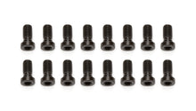 Load image into Gallery viewer, JESEL BLT-21891-16 7/16-14 x .875 Bolt w/ T50 Torx 16pk