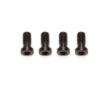 Load image into Gallery viewer, JESEL BLT-21891-4 7/16-14 x .875 Bolt w/ T50 Torx 4pk