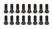 Load image into Gallery viewer, JESEL BLT-21892-16 7/16-14 x 1.000 Bolt w/ T50 Torx 16pk