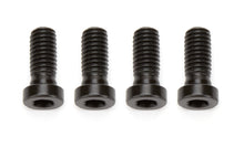 Load image into Gallery viewer, JESEL BLT-21892-4 7/16-14 x 1.000 Bolt w/ T50 Torx 4pk