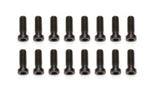 Load image into Gallery viewer, JESEL BLT-21893-16 7/16-14 x 1.250 Bolt w/ T50 Torx 16pk