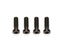 Load image into Gallery viewer, JESEL BLT-21893-4 7/16-14 x 1.250 Bolt w/ T50 Torx 4pk