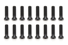 Load image into Gallery viewer, JESEL BLT-21894-16 7/16-14 x 1.500 Bolt w/ T50 Torx 16pk