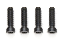 Load image into Gallery viewer, JESEL BLT-21894-4 7/16-14 x 1.500 Bolt w/ T50 Torx 4pk