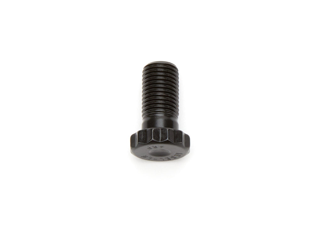 JESEL BLT-31350 7/16-20 x .875 12pt Bolt w/LH Threads