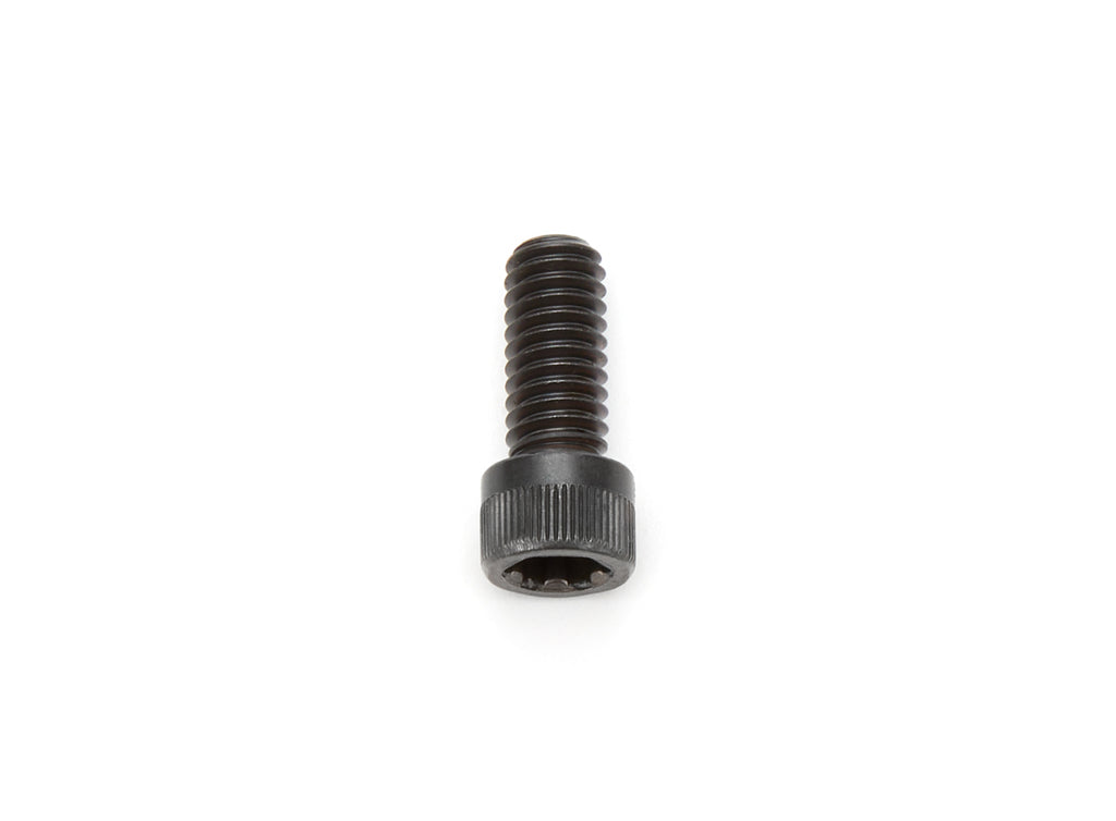 JESEL BLT-31400 5/16-18 x .750 Bolt T45 Torx